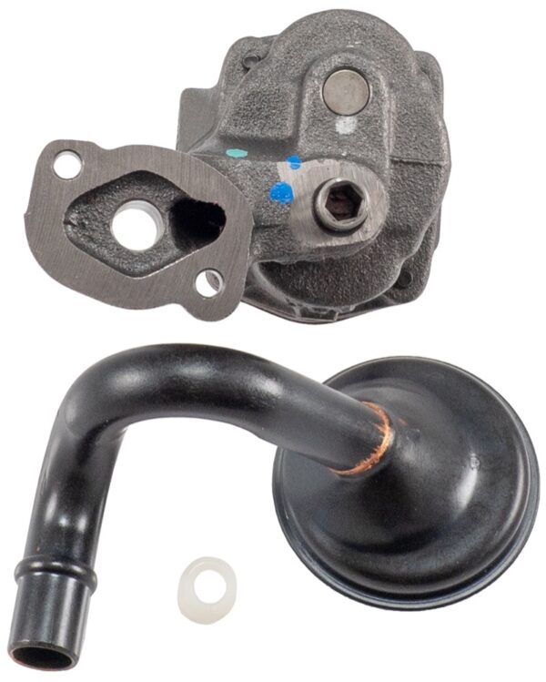 Bomba de Aceite de Motor Premium M-25 - Imagen 27