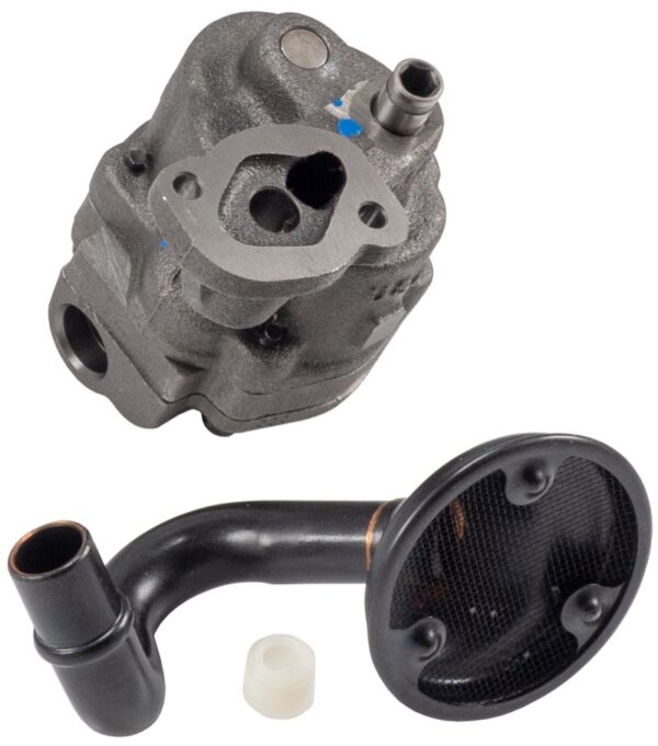Bomba de Aceite de Motor Premium M-25 - Imagen 29