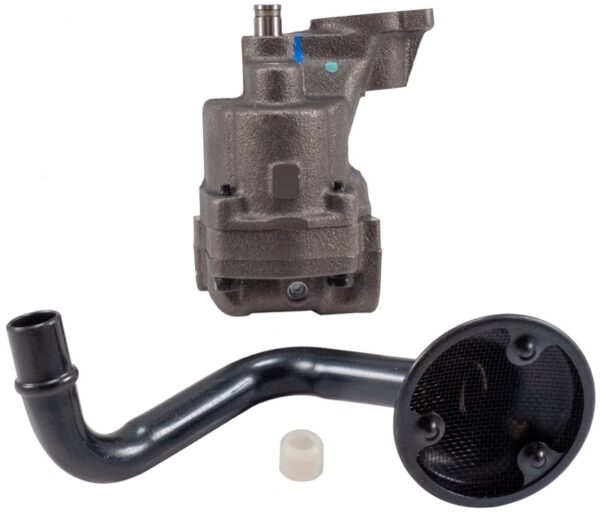 Bomba de Aceite de Motor Premium M-25 - Imagen 30