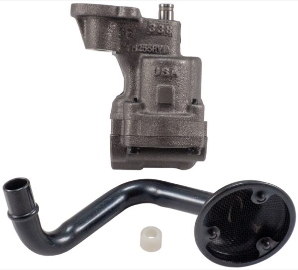 Bomba de Aceite de Motor Premium M-25 - Imagen 31