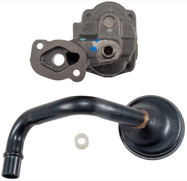Bomba de Aceite de Motor Premium M-25 - Imagen 32