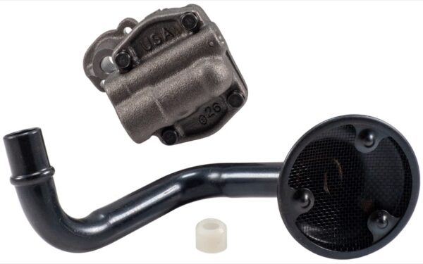 Bomba de Aceite de Motor Premium M-25 - Imagen 33