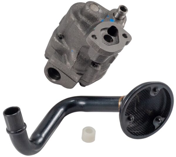 Bomba de Aceite de Motor Premium M-25 - Imagen 34