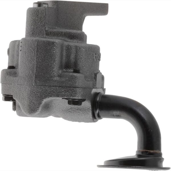 Bomba de Aceite de Motor Premium M-256S - Imagen 4