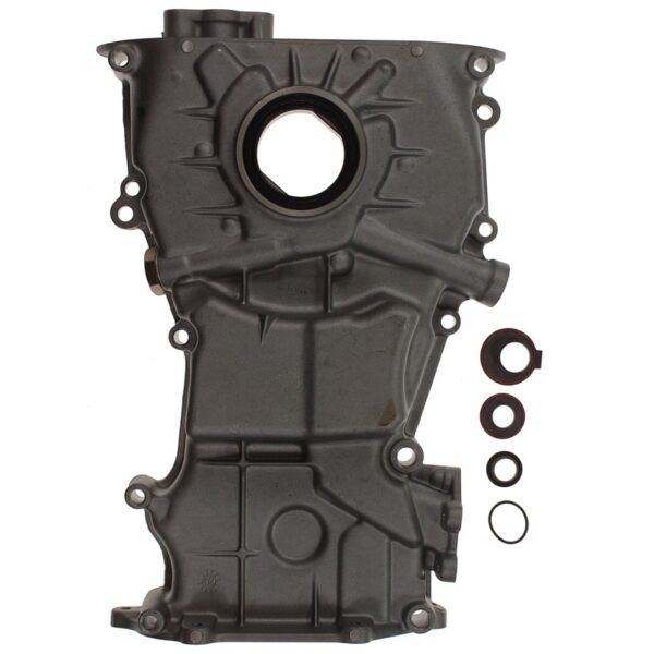 Bomba de Aceite de Motor Premium M-258 - Imagen 3