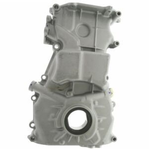 Bomba de Aceite de Motor Premium M-258