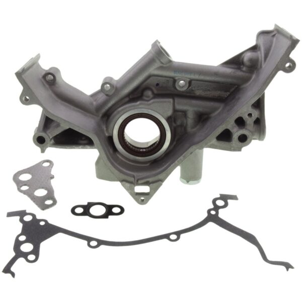 Bomba de Aceite de Motor Premium M-259 - Imagen 3