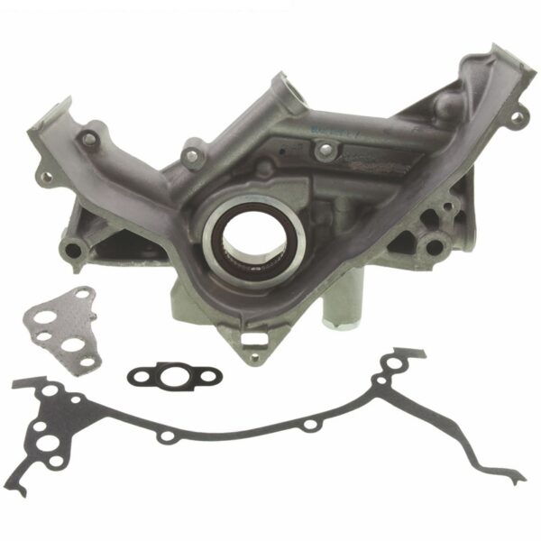 Bomba de Aceite de Motor Premium M-259