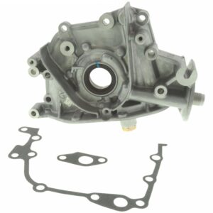 Bomba de Aceite de Motor Premium M-270