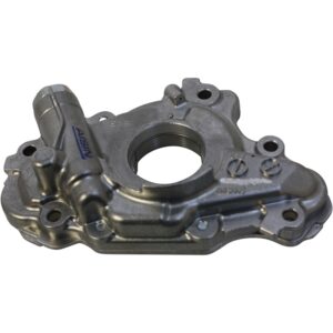 Bomba de Aceite de Motor Premium M-271