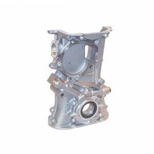 Bomba de Aceite de Motor Premium M-273