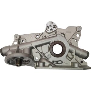 Bomba de Aceite de Motor Premium M-274