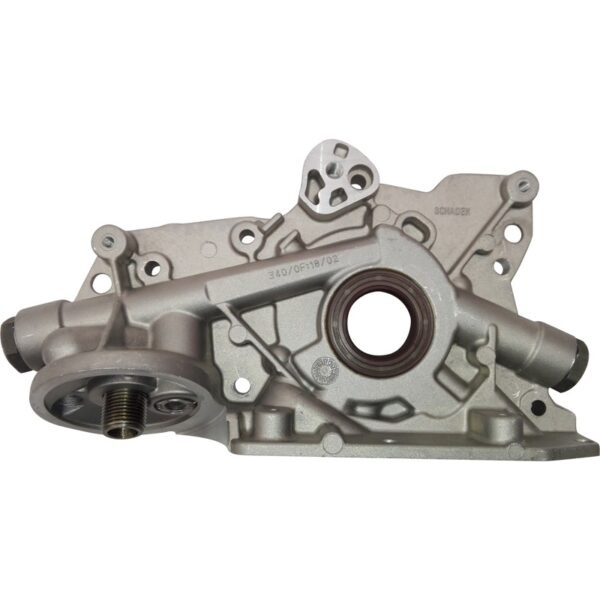 Bomba de Aceite de Motor Premium M-274