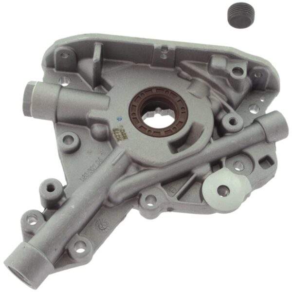 Bomba de Aceite de Motor Premium M-275 - Imagen 3
