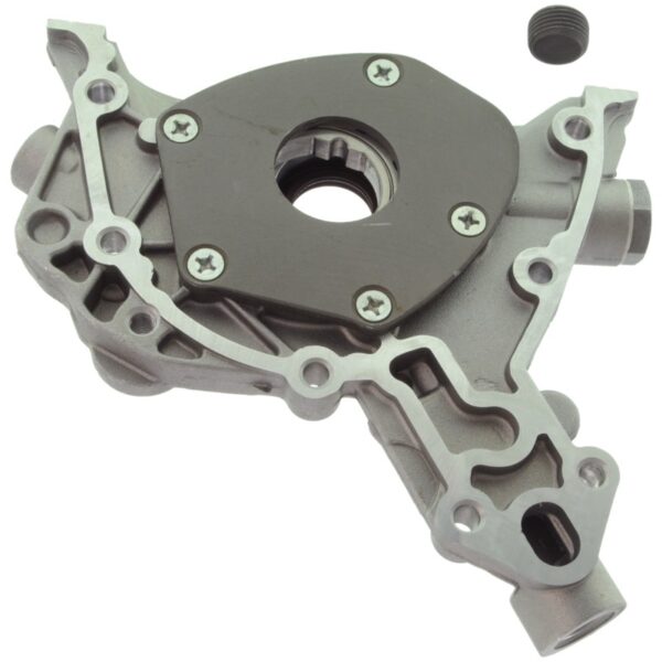 Bomba de Aceite de Motor Premium M-275 - Imagen 4