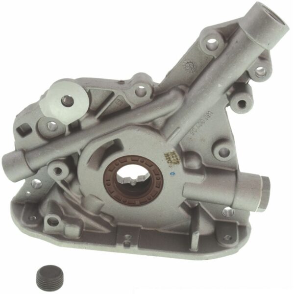 Bomba de Aceite de Motor Premium M-275