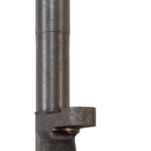 Bomba de Aceite M-27B