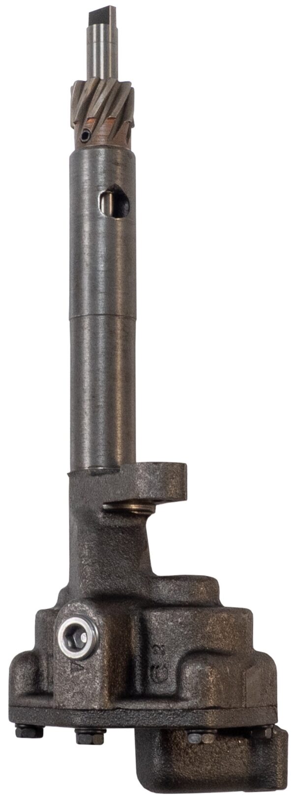 Bomba de Aceite de Motor Premium M-27B - Imagen 3