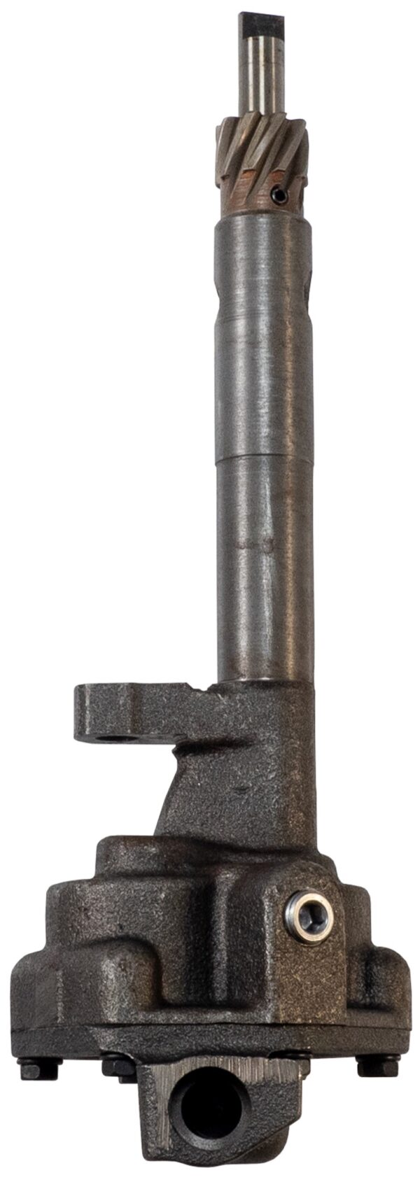 Bomba de Aceite de Motor Premium M-27B - Imagen 4
