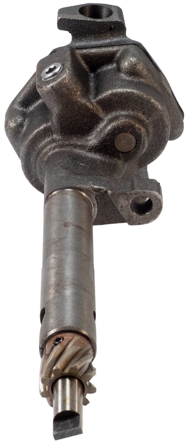 Bomba de Aceite de Motor Premium M-27B - Imagen 5