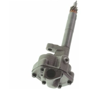 Bomba de Aceite de Motor Premium M-27B