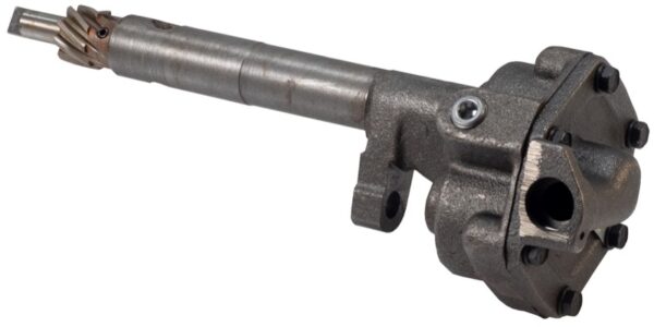 Bomba de Aceite de Motor Premium M-27B - Imagen 7