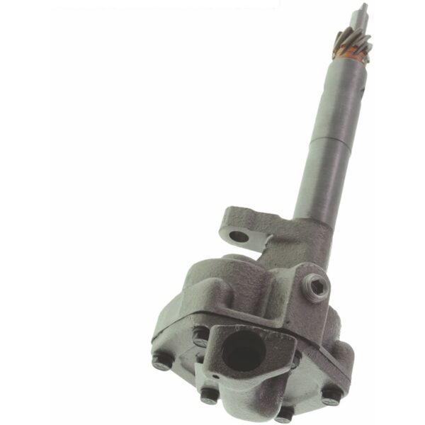 Bomba de Aceite de Motor Premium M-27B
