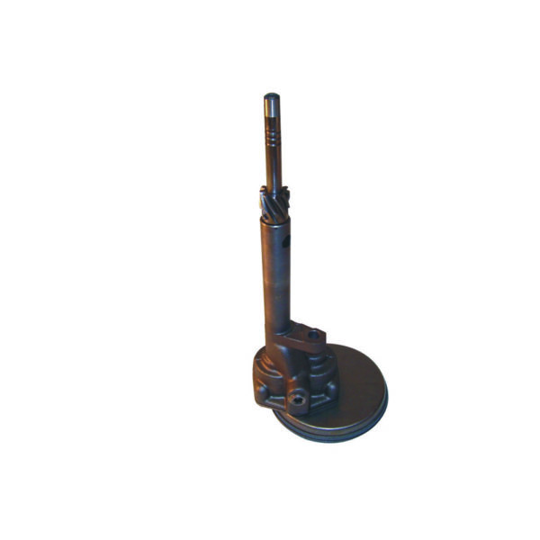 Bomba de Aceite de Motor Premium M-27C - Imagen 2