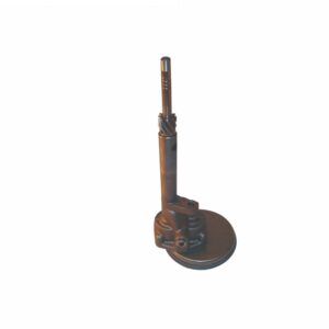 Bomba de Aceite de Motor Premium M-27C