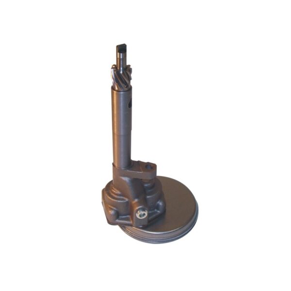 Bomba de Aceite de Motor Premium M-27E - Imagen 2