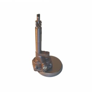 Bomba de Aceite de Motor Premium M-27E