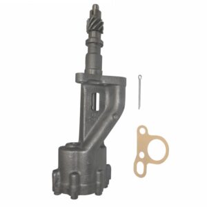 Bomba de Aceite de Motor Premium M-28A
