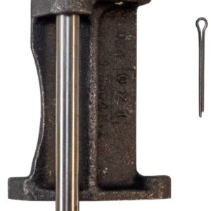 Bomba de Aceite M-28E