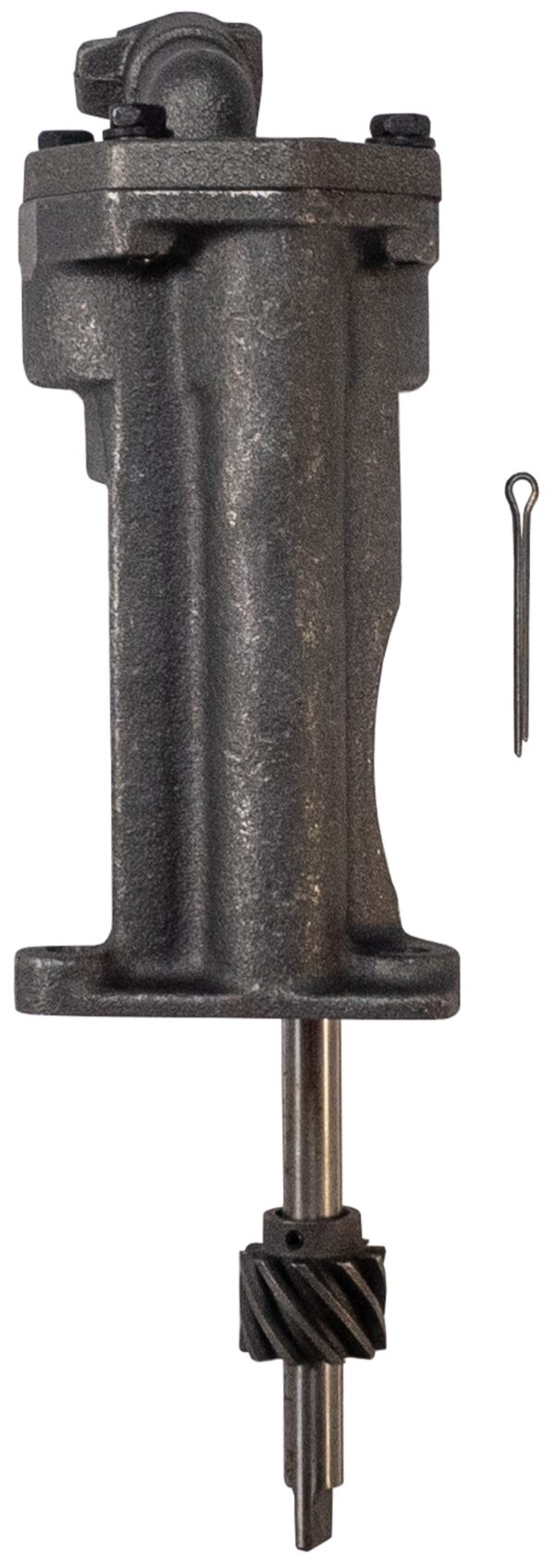 Bomba de Aceite de Motor Premium M-28E - Imagen 4