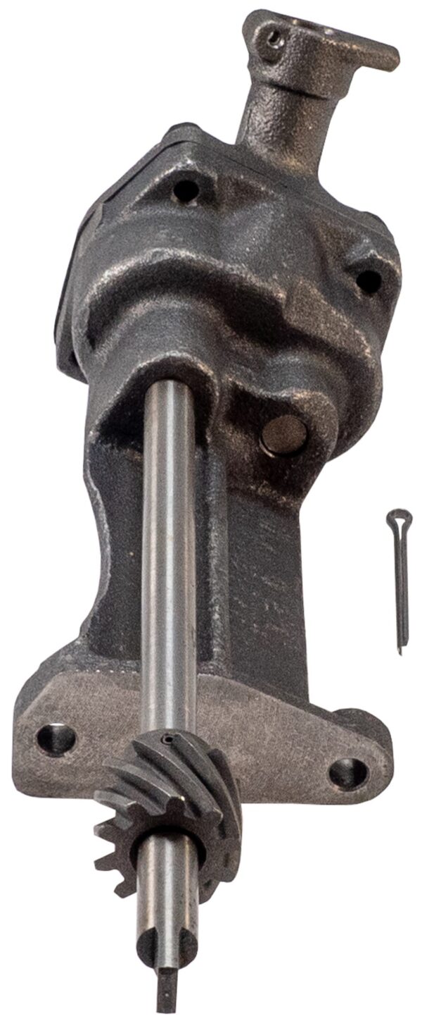 Bomba de Aceite de Motor Premium M-28E - Imagen 5