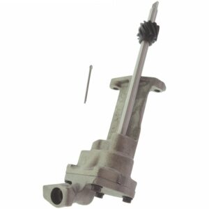 Bomba de Aceite de Motor Premium M-28E