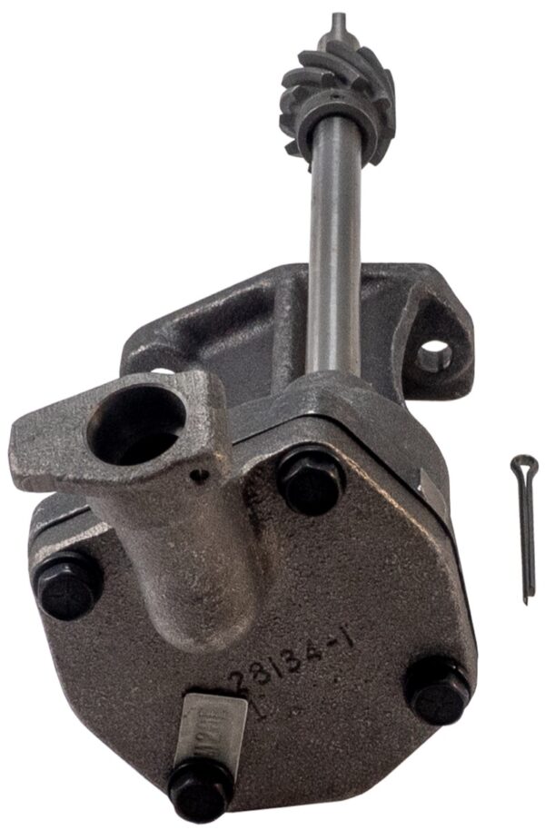 Bomba de Aceite de Motor Premium M-28E - Imagen 6