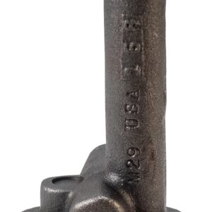 Bomba de Aceite M-29