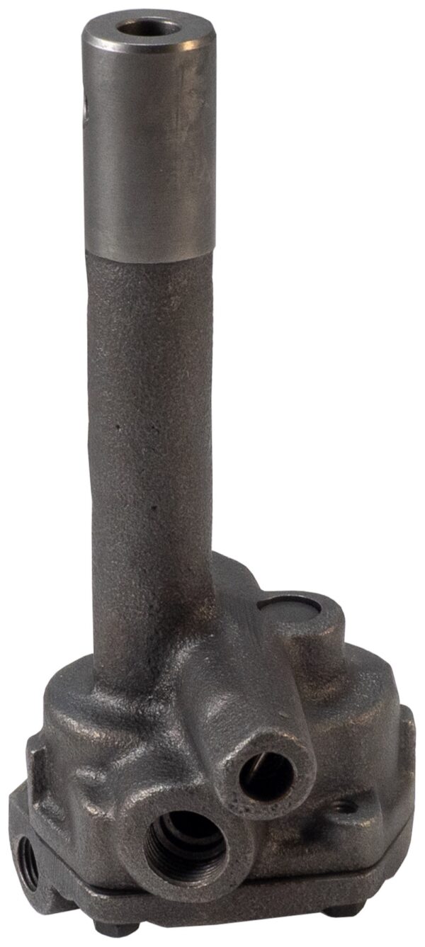 Bomba de Aceite de Motor Premium M-29 - Imagen 9