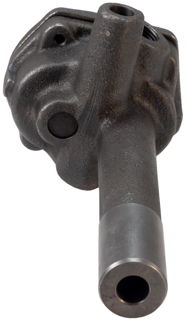 Bomba de Aceite de Motor Premium M-29 - Imagen 10