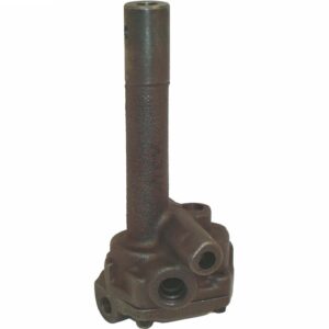 Bomba de Aceite de Motor Premium M-29