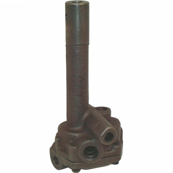 Bomba de Aceite de Motor Premium M-29