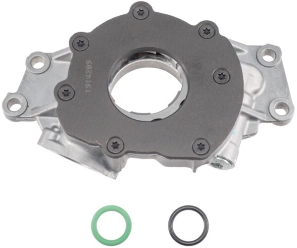 Bomba de Aceite de Motor Premium M-295 - Imagen 5