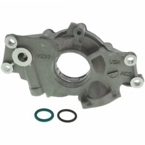 Bomba de Aceite de Motor Premium M-295