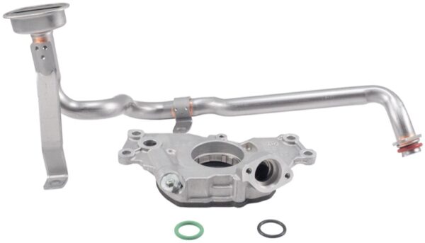 Bomba de Aceite de Motor Premium M-295 - Imagen 14