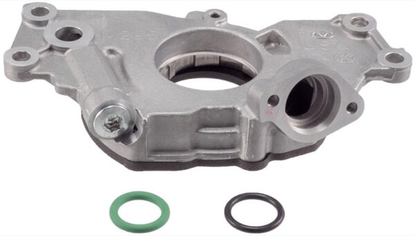 Bomba de Aceite de Motor Premium M-295 - Imagen 15