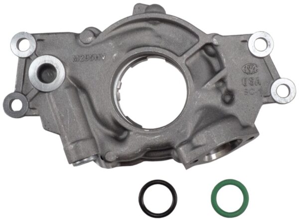 Bomba de Aceite de Motor Premium M-295 - Imagen 19