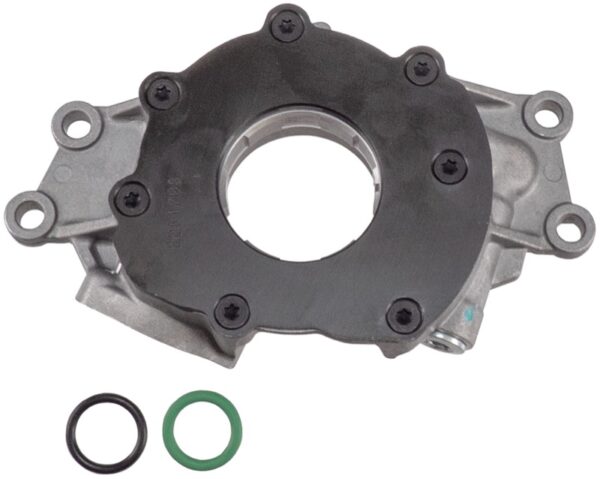 Bomba de Aceite de Motor Premium M-295 - Imagen 20