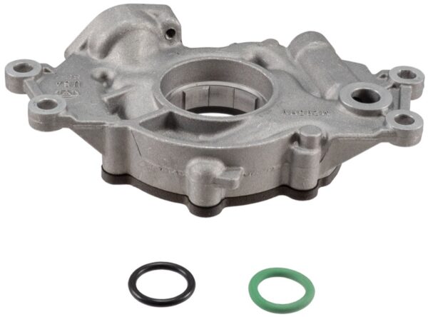 Bomba de Aceite de Motor Premium M-295 - Imagen 21
