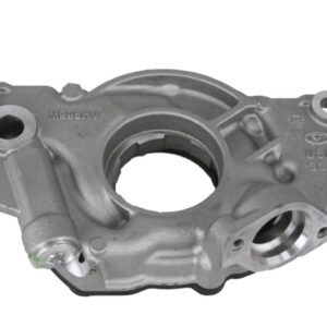 Bomba de Aceite de Motor Premium M-295HV